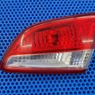 Фонарь Nissan Almera 2018 265504AA1A G15 K4M, задний правый Nissan Almera  