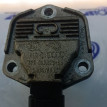 Датчик уровня масла Audi Q7 2007 1J0907660C 4LB BH Skoda Yeti оригинальный номер 1J0807660C