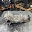 Редуктор Nissan X Trail 2001-2014 38420CA000, задний Nissan X-Trail 