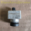 Камера кругового обзора Land Rover L405 L462 L494 Land Rover Range Rover оригинальный номер LR098720