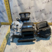 Печка Mazda Familia BJ Mazda Familia оригинальный номер BJ0K-61-130B