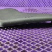 Накладка сиденья левого Mitsubishi Lancer 9 Mitsubishi i оригинальный номер MR501775