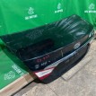 Крышка багажника Hyundai Sonata 6 2009-2015 692003S000 Hyundai Sonata  