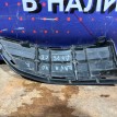 Заглушка бампера Toyota Rav4 2013-2015 5312742040 40, передняя правая Toyota RAV 4  