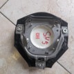 Airbag на руль Subaru Forester 