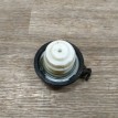 Крышка горловины бака топливного Ford Fusion оригинальный номер 1580852