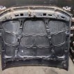 Капот Daewoo Nexia Дэу Нексия Дефект Daewoo Nexia оригинальный номер 96169572