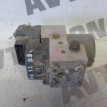 Блок ABS Renault Clio 2 Renault 19 оригинальный номер 0265216702