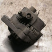 Генератор Honda Civic V Honda Civic оригинальный номер 31100P04G04