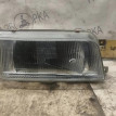 Фара правая Mitsubishi Space Wagon Скол Mitsubishi i оригинальный номер MB831596