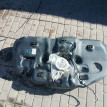 Бак топливный Honda accord  8 Honda Accord 