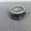 Динамик Audi Q5 2017 80A035411 FY, задний левый Audi Q5 