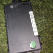 Блок комфорта Renault Logan 2004-2009 8200564718 Renault 15 оригинальный номер 8200564718