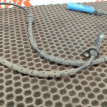 Датчик ABS BMW X3 оригинальный номер 34 52 3 420 330, 34 52 3 420 330, 34523420330, 3420330, 34 52 3 405 906, 34523405906, 3405906