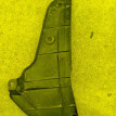 Подкрылок Toyota Wish оригинальный номер 52152-68030