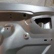 Крышка багажника Ford Mondeo 