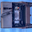 Подстаканник Mercedes-Benz M-Class X166 Mercedes-Benz M-klasse 