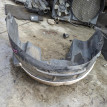 Подкрылок Citroen C4 Picasso оригинальный номер 9808022980