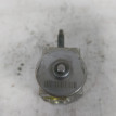 Клапан кондиционера Opel Astra J A14NET Opel Astra оригинальный номер 13480794