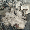 АКПП Nissan Tiida оригинальный номер 310203CX3D