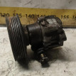 Насос ГУР Volkswagen Polo III Volkswagen Polo оригинальный номер 032145157AX