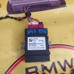 Блок управления топливным насосом BMW 3 E90 BMW 3er 