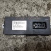 Блок Dynamic Drive BMW 5 E60 7 E65/E66 BMW 7er  