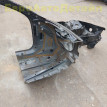 Четверть передняя лонжерон Volvo S60 / V60 2019+ Volvo V60 оригинальный номер 32318538
