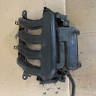Коллектор впускной Renault Megane 2 Renault 20 оригинальный номер 8200647713