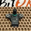 Датчик давления наддува BMW X1  