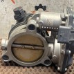Дроссельная заслонка Mini Hatch оригинальный номер 13 54 7 619 008, 13 54 7 619 008, 13547619008, 7619008
