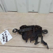 Замок капота Nissan X-Trail (T30) 2001-2006 Nissan X-Trail оригинальный номер 656018H700