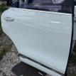 Дверь задняя правая VW Touareg NF / Cayenne 958 Volkswagen Touareg оригинальный номер 7P0833056