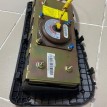 Подушка безопасности пассажира Lifan Breez 2011 г Lifan Breez (520) оригинальный номер LAX5824200B02