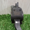 Педаль газа Citroen C3 FC TU5JP4 2005 Citroen C3 оригинальный номер 9671433680