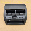 Дефлектор печки задний BMW G05 / F95 / G06 / F96 BMW X5 оригинальный номер 64229399965