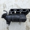 Коллектор впускной Toyota Allex оригинальный номер 2900307609