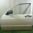 Дверь передняя левая Mercedes-Benz 190 (W201) W201 (1982—1993) Mercedes-Benz 190 (W201) оригинальный номер A2017202505