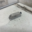 Плафон подсветки салона BMW X3 F25 04.2012 63316972605 SAV N55 BMW X3 