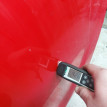 Дверь задняя левая Opel Astra J хэтчбек Opel Astra оригинальный номер 13270584