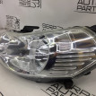 Фара передняя левая Suzuki SX 4 EYA21S 1.6 M16A Suzuki SX4 