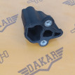 Маслоприёмник Volkswagen Passat B6 BVY 2.0 2008 Volkswagen Passat 