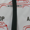 Накладка передней правой двери Volkswagen GolfMk5 Volkswagen Golf оригинальный номер 1K4837382C