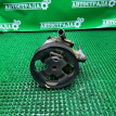 Насос ГУР Mitsubishi Pajero 2006-2022 4450A071 6G75 Mitsubishi Pajero 