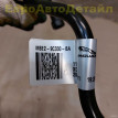 Трубка топливного фильтра Range Rover L460 / L461 Land Rover Range Rover оригинальный номер LR152507