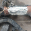 Проводка (коса) моторная Toyota Avensis T250 Toyota Avensis оригинальный номер 8212105621