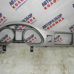 Консоль спидометра Audi Q7 2007 4L 4L1857115 Audi 200 оригинальный номер 4L1857115