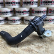 Клапан отопителя Toyota RAV 4 V (XA50) оригинальный номер 16671-25010