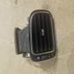 Дефлектор воздушный правый Volkswagen Polo 5 Volkswagen Polo оригинальный номер 6RF819704C