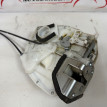 Замок двери задней левой Suzuki SX4 2006-2014 Suzuki SX4 оригинальный номер 8230280J22